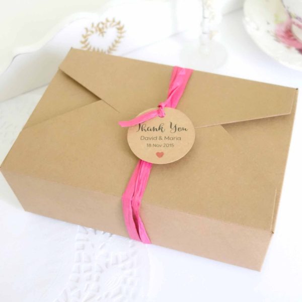 Kotak Kertas - img0.etsystatic.com