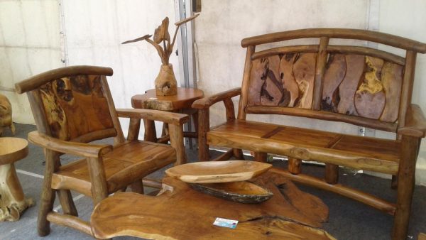 Aksesoris Meja - s1.bukalapak.com