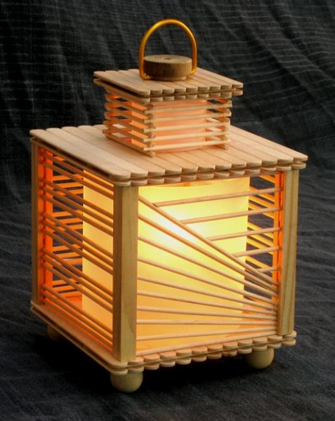 Lampu Hias - diyfamily.files.wordpress.com