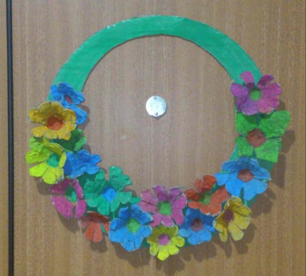 Hiasan Dinding - desainrumahsd.com