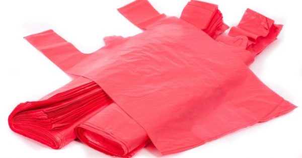 Kantong Plastik - Solopos.com
