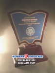 Toko Piala Samarinda, Toko Piala Pasar Pagi, Kota Samarinda
