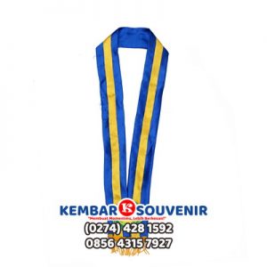Harga Medali Wisuda Bandung, Harga Medali Di Jakarta