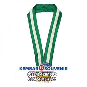 Harga Medali Wisuda Murah, Bandung, Di Jakarta