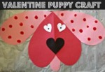 Ide Kerajinan Hari Valentine untuk Anak-Anak – DIY