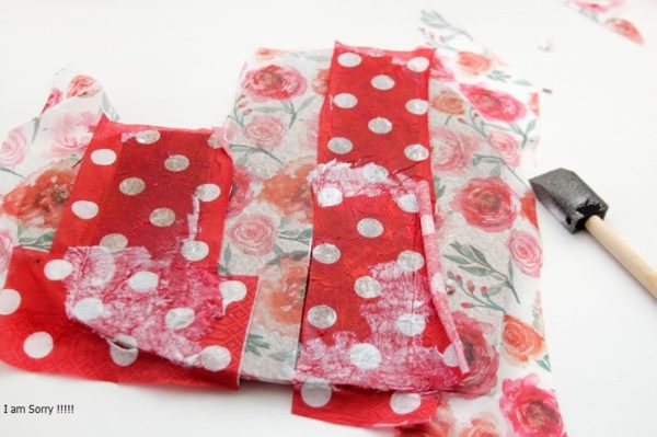 Souvenir Hiasan Dinding Menarik dan Murah Berbahan Pallet