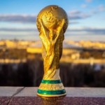 Rekomendasi Tropi dan Piala Mewah Dijamin Murah Meriah!