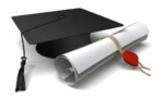 Toga Untuk Wisuda Dengan Harga Murah Yang Bisa Disewakan Lagi