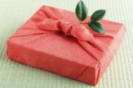 Kamu Wajib Tahu 5 Kado Murah tapi Berkesan!