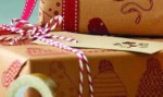 Contoh Hadiah yang Membuat Sahabat Anda Terkesan