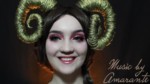 Kerajinan untuk Setiap Tanda Zodiak atau Horoskop – DIY