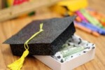 Hadiah Menarik untuk Wisuda Sahabat Anda