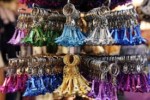 Asyiknya Memilh Souvenir Kerajinan Di Kota Wisata