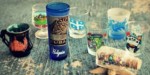 Ini Dia Jenis-Jenis Souvenir Yang Harus Anda Ketahui