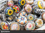 Beli Souvenir Murah Meriah dan Unik Di Toko Tradisional
