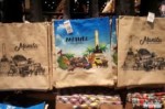 Cara Mudah Beli Souvenir Kerajinan Di Kota Wisata