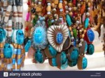 Hiasi Rumah Anda Dengan Aneka Souvenir Murah Meriah