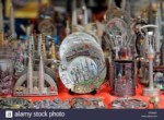 Aneka Souvenir Indah Untuk Segala Kebutuhan Yang Siap Dipesan