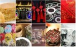 Asyiknya Memilh Kerajinan Souvenir Di Kota Wisata
