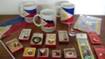 Berbagai Macam Souvenir Yang Harus Anda Ketahui Hari Ini