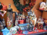 Beli Souvenir Untuk Berbagai Kebutuhan Anda Dengan Mudah Dan Pilihan Lengkap