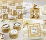 Jual Souvenir Terlengkap Harga Murah dan Terpecaya
