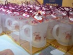 Ini Dia 5 Acara yang Wajib Berikan Souvenir