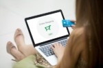 Kelebihan dan Kekurangan Pesan Souvenir Secara Online