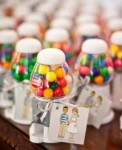 Perhatikan Hal Ini Sebelum Memilih Edible Souvenir