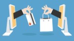 Ragu Berbelanja Souvenir Online? Ikuti tips Berikut!