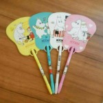 Souvenir Pernikahan Unik yang Cocok saat Pesta di Pantai