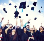 Temanmu Wisuda? Beri Hadiah Souvenir ini Untuk Melengkapi Momen Kelulusannya